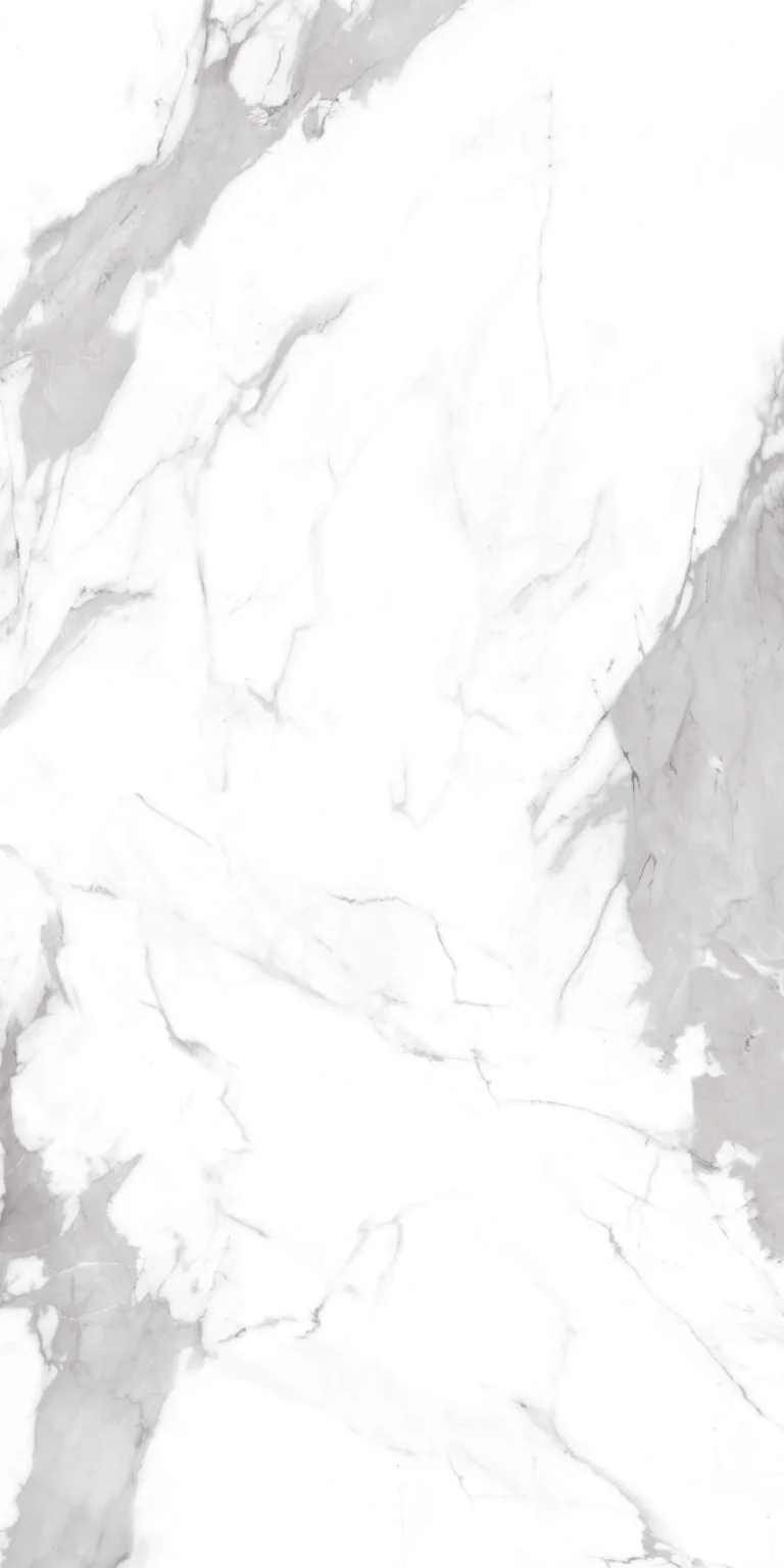 Aurora Grey Opulence Glossy