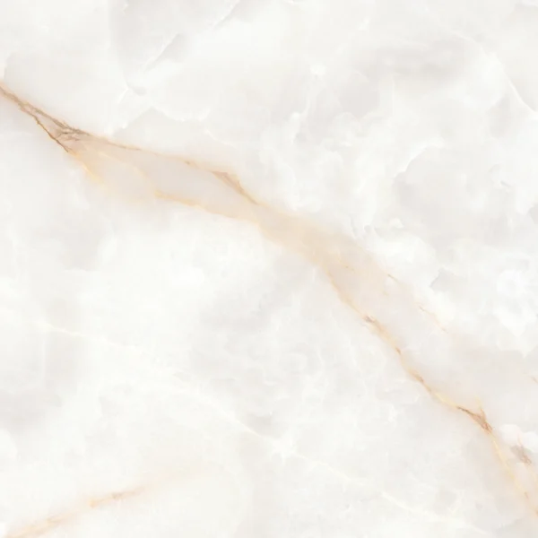 Zahara Onyx Opulence Glossy
