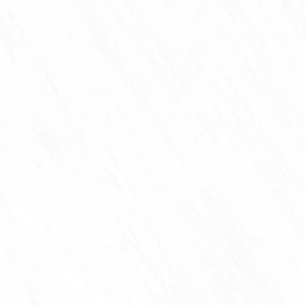 Dolcea Continuum Glossy