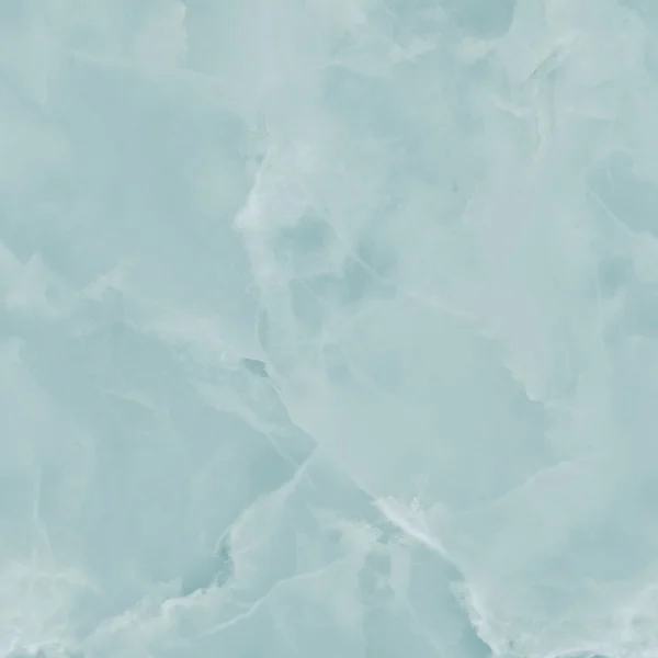Mare Onyx Continuum Glossy