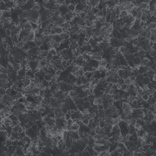 Cosmo Nero Eterna Rustic