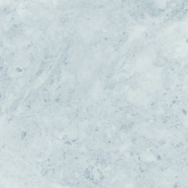 Sea Form Profondo High Gloss