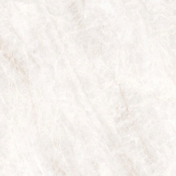 Taj Mahal White Continuum Glossy Matte