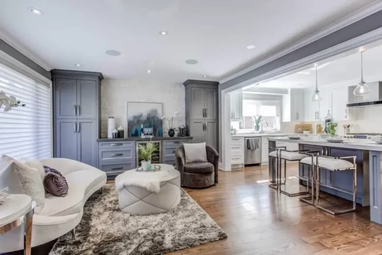 Custom-Home-Painting
