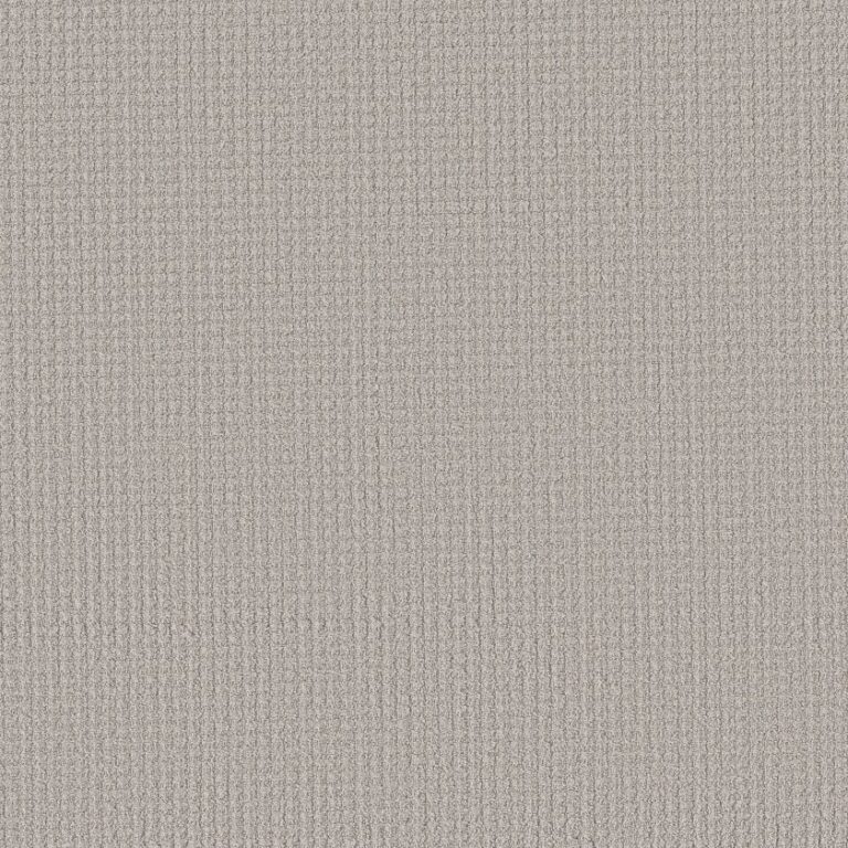 aerial-arts-haze