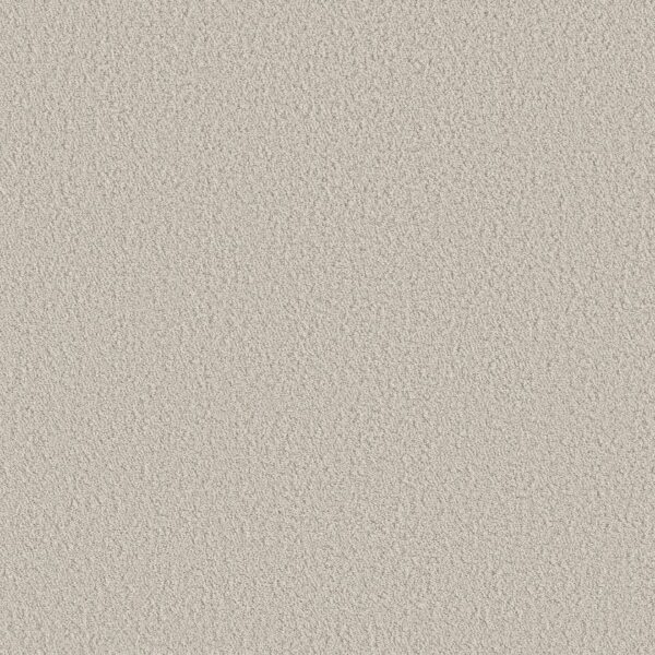 aerial-view-soft-linen