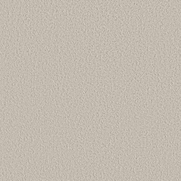 aerial-view-soft-linen