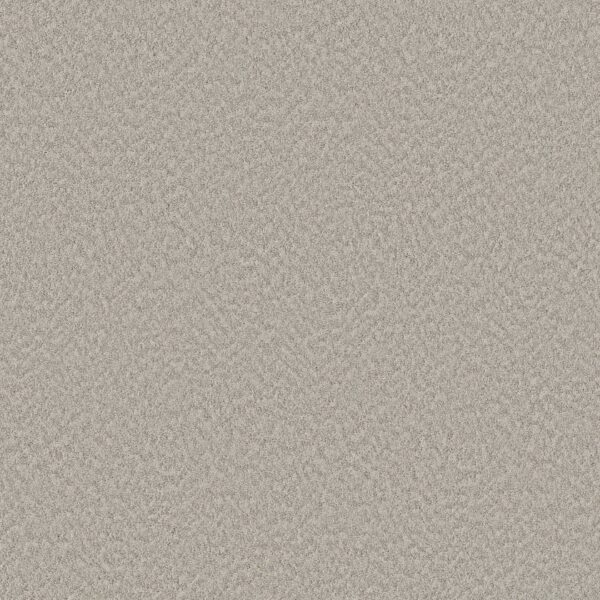 alluring-canvas-split-sediment