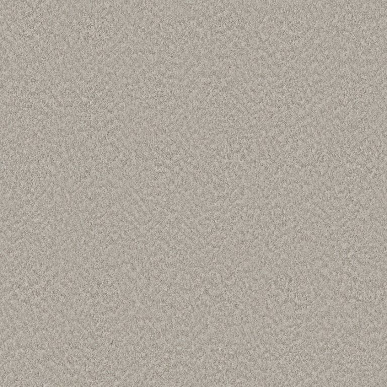 alluring-canvas-split-sediment