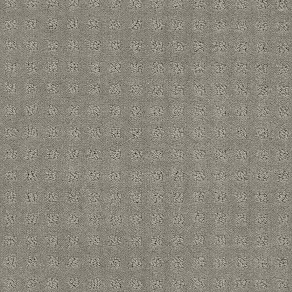 alluring-disposition-slate