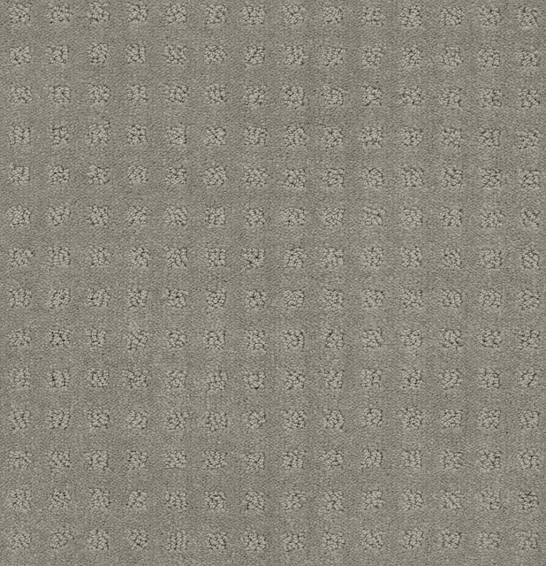 alluring-disposition-slate