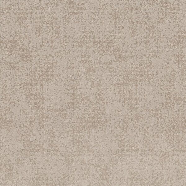 artistic-presence-sandstone