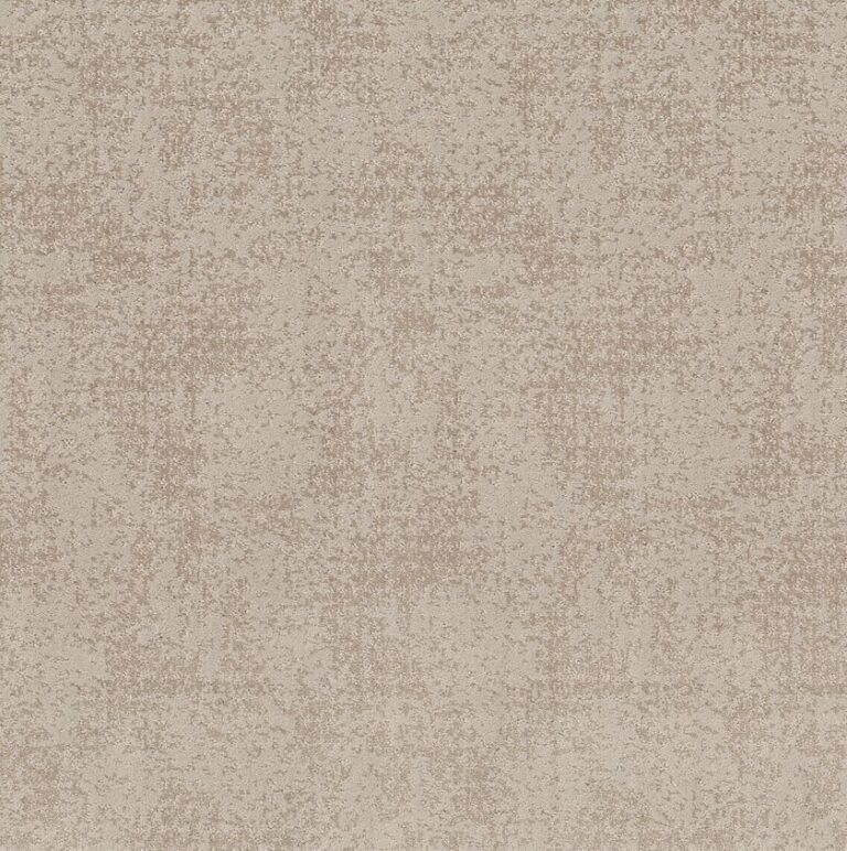 artistic-presence-sandstone