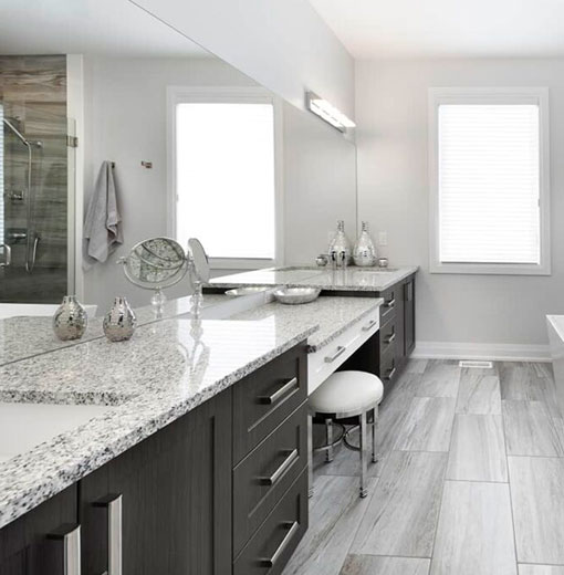 bathroom-renovation-services