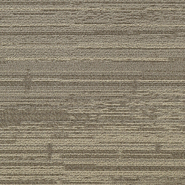carpet-plank-context-beachfront-20-x-40