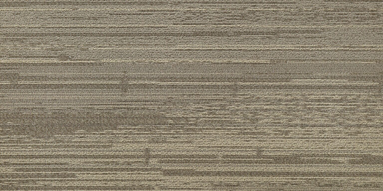 carpet-plank-context-beachfront-20-x-40