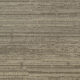carpet-plank-context-beachfront-20-x-40