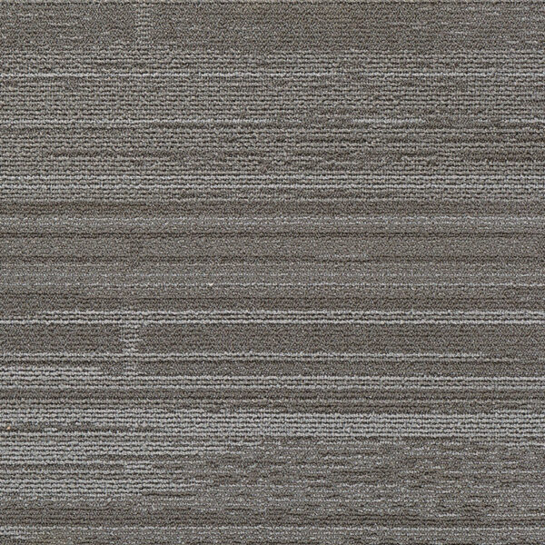 carpet-plank-context-flannel-20-x-40