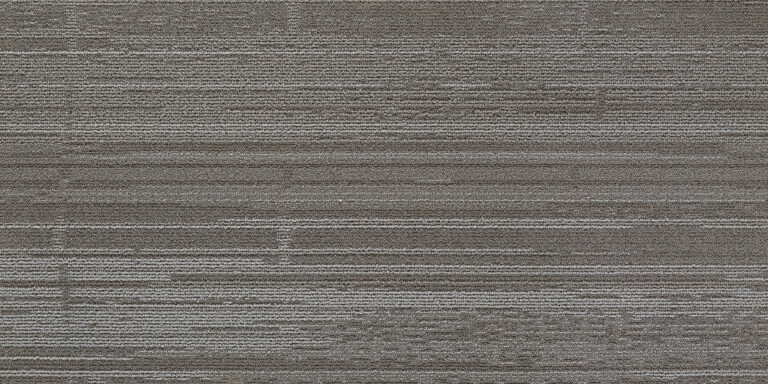 carpet-plank-context-flannel-20-x-40