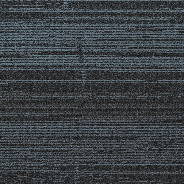 carpet-plank-context-pacific-20-x-40
