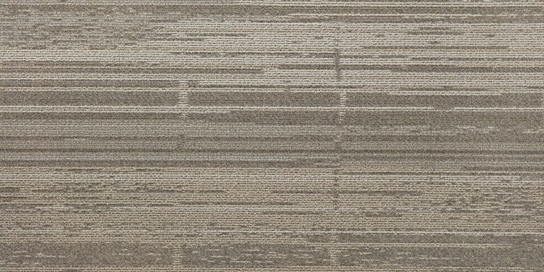 carpet-plank-context-silver-dollar-20-x-40