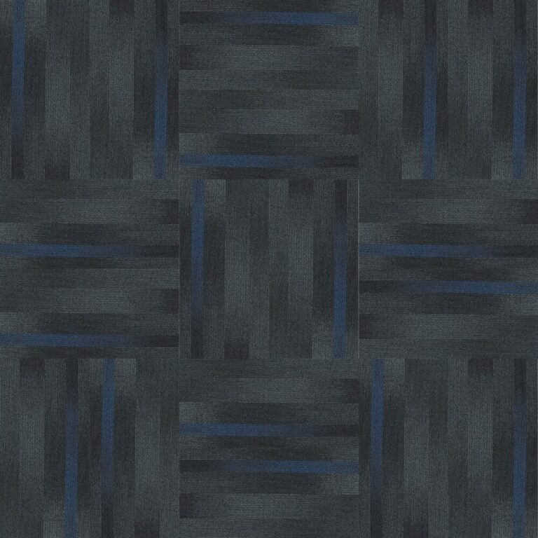 carpet-planks-continuum-azurite-vein-20-x-40