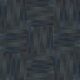 carpet-planks-continuum-azurite-vein-20-x-40