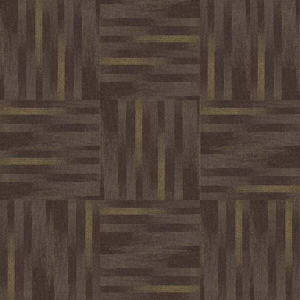 carpet-planks-continuum-coffee-20-x-40