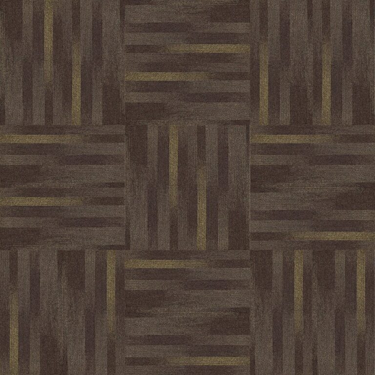 carpet-planks-continuum-coffee-20-x-40