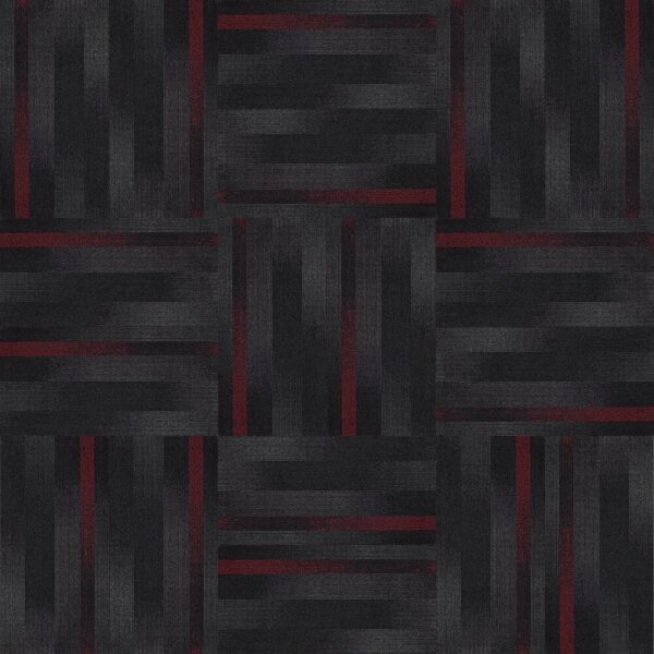carpet-planks-continuum-energy-20-x-40