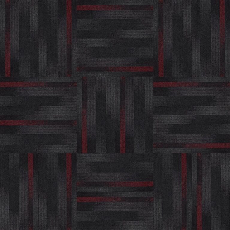 carpet-planks-continuum-energy-20-x-40
