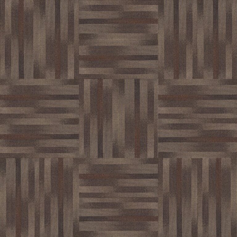 carpet-planks-continuum-mojave-20-x-40