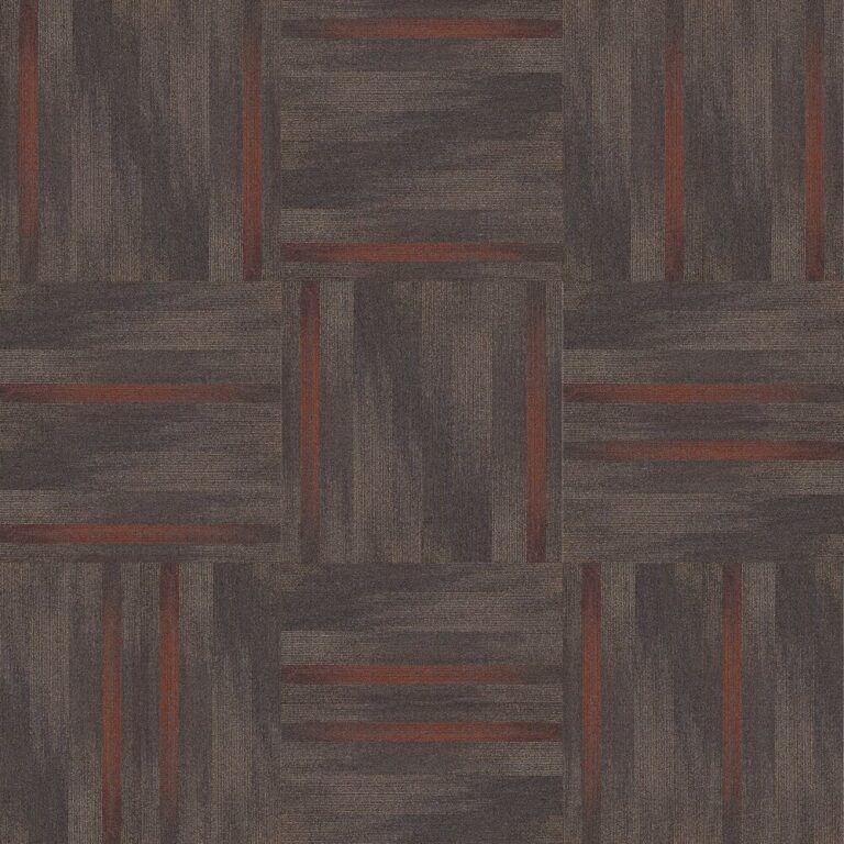 carpet-planks-continuum-muir-woods-20-x-40