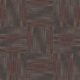 carpet-planks-continuum-muir-woods-20-x-40