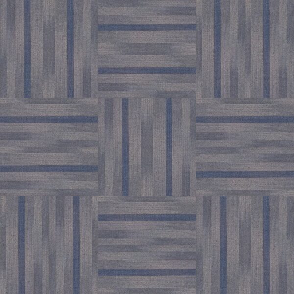 carpet-planks-continuum-sapphire-dust-20-x-40