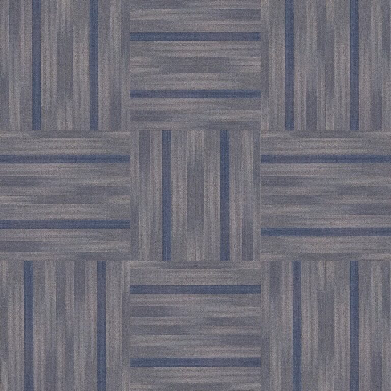 carpet-planks-continuum-sapphire-dust-20-x-40