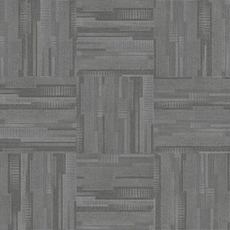 carpet-planks-dedication-flannel-13-x-39