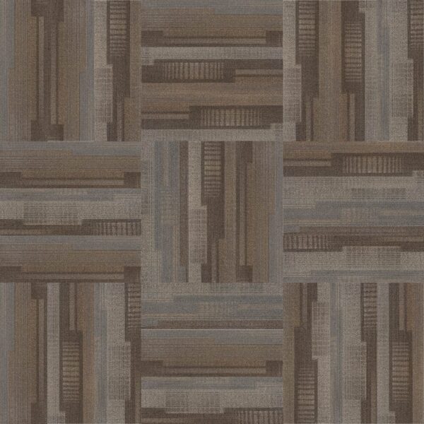 carpet-planks-dedication-harvest-13-x-39