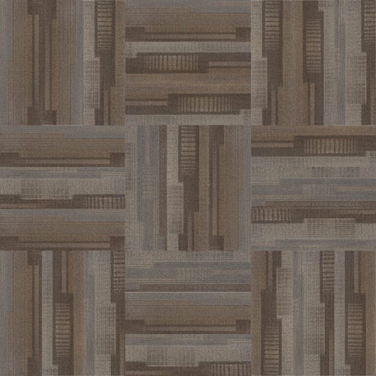 carpet-planks-dedication-harvest-13-x-39