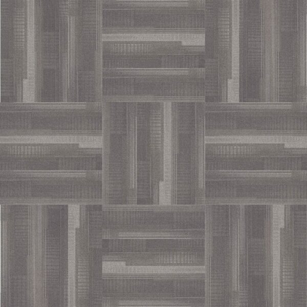 carpet-planks-dedication-limestone-13-x-39