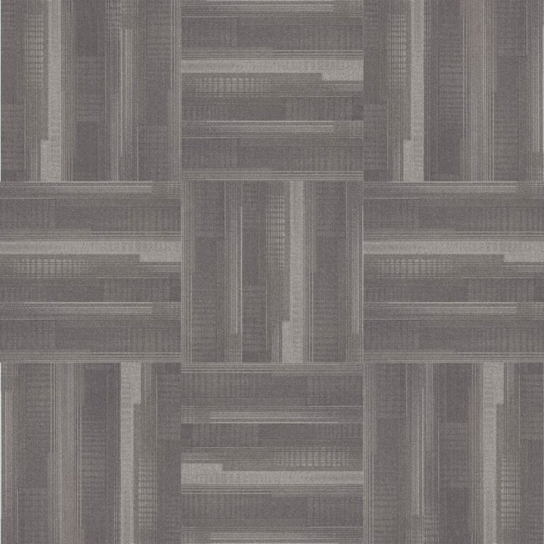 carpet-planks-dedication-limestone-13-x-39