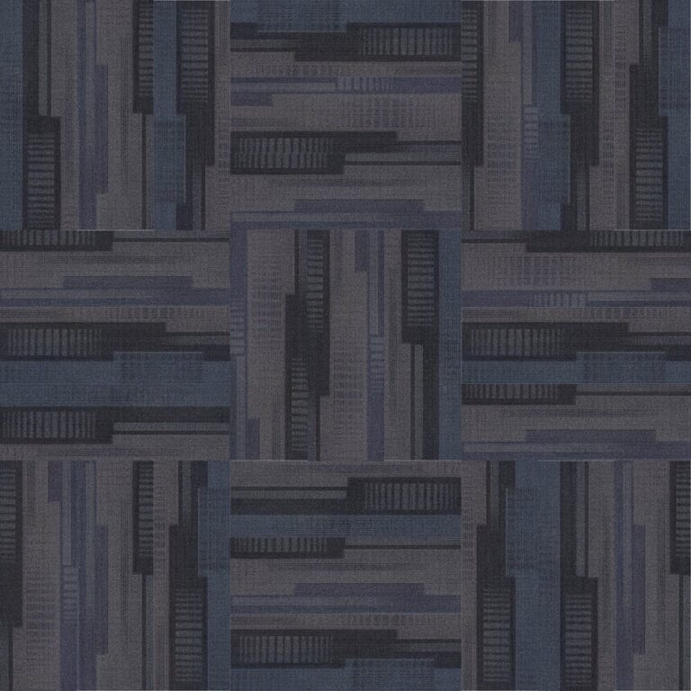 carpet-planks-dedication-north-sea-13-x-39