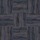 carpet-planks-dedication-north-sea-13-x-39