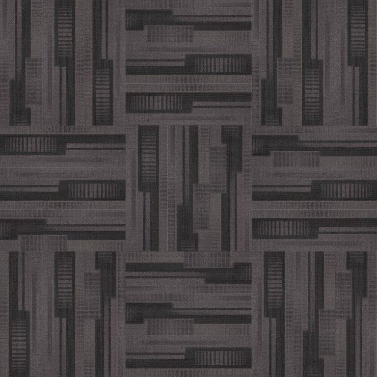 carpet-planks-dedication-soapstone-13-x-39