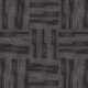 carpet-planks-dedication-tuxedo-13-x-39