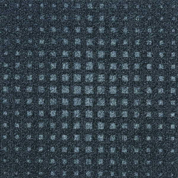 carpet-tile-cleanstep-charcoal-20-x-20
