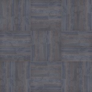 carpet-tile-element-blue-stone-20-x-40