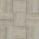 carpet-tile-element-camel-20-x-40