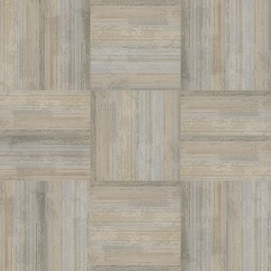 carpet-tile-element-camel-20-x-40