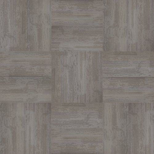 carpet-tile-element-flannel-20-x-40